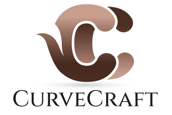 CurveCraft